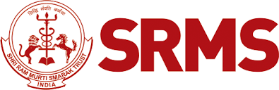 SRMS Institutions Company logo